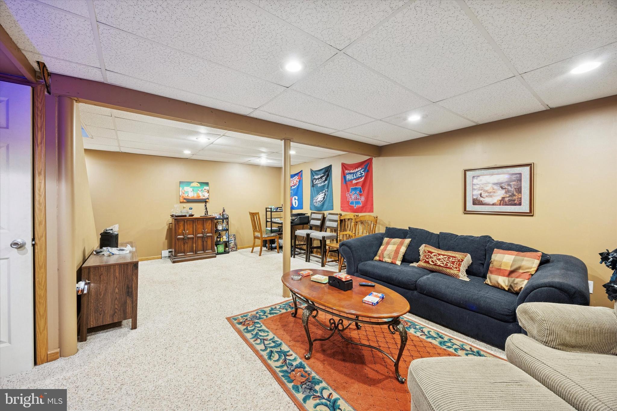 PLEASANT MDWS - Residential