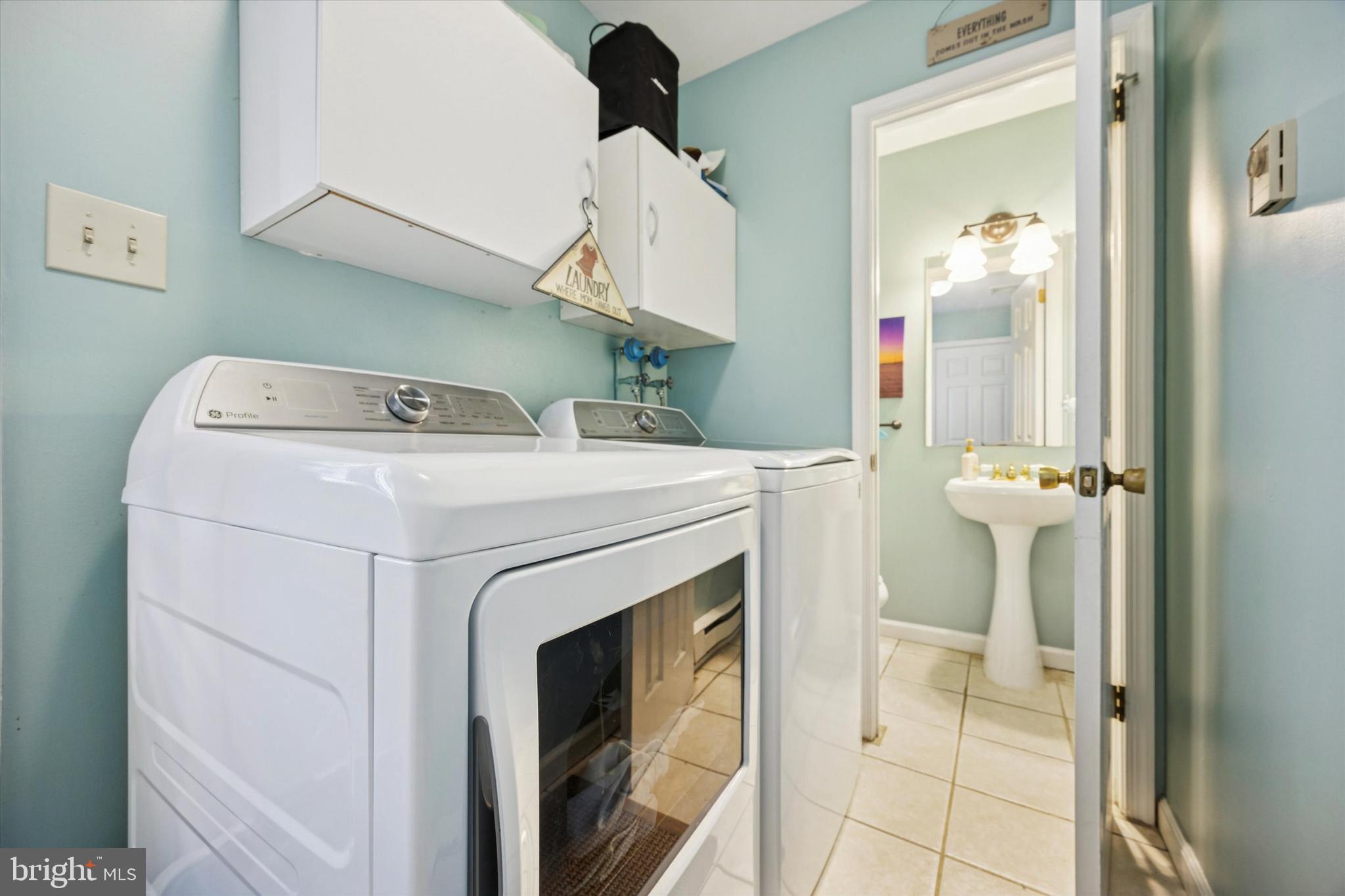 PLEASANT MDWS - Residential