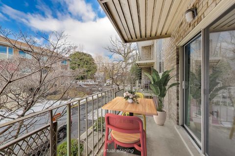 Photo of 7054 Eastern Avenue NW #204, WASHINGTON, DC 20012 (MLS # DCDC2244448)