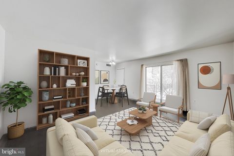 7054 EASTERN AVENUE NW 204 WASHINGTON DC 20012