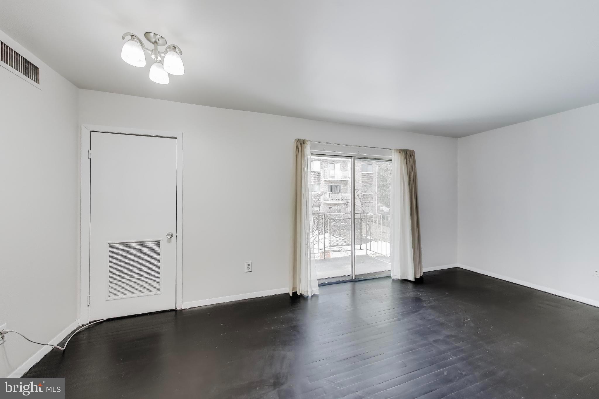 7054 EASTERN AVENUE NW 204