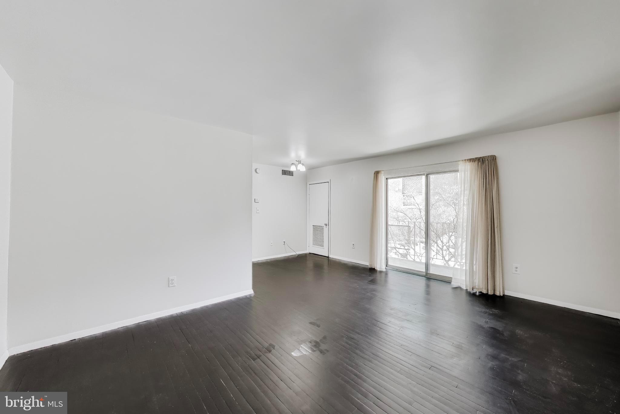 7054 EASTERN AVENUE NW 204