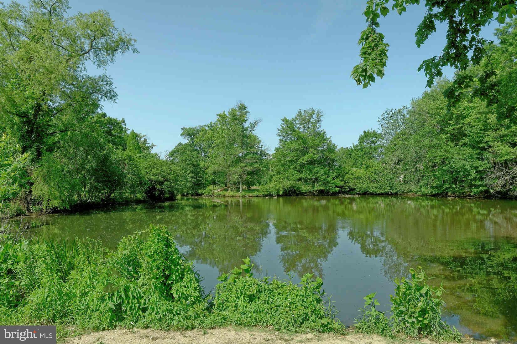 10 LAKE DRIVE