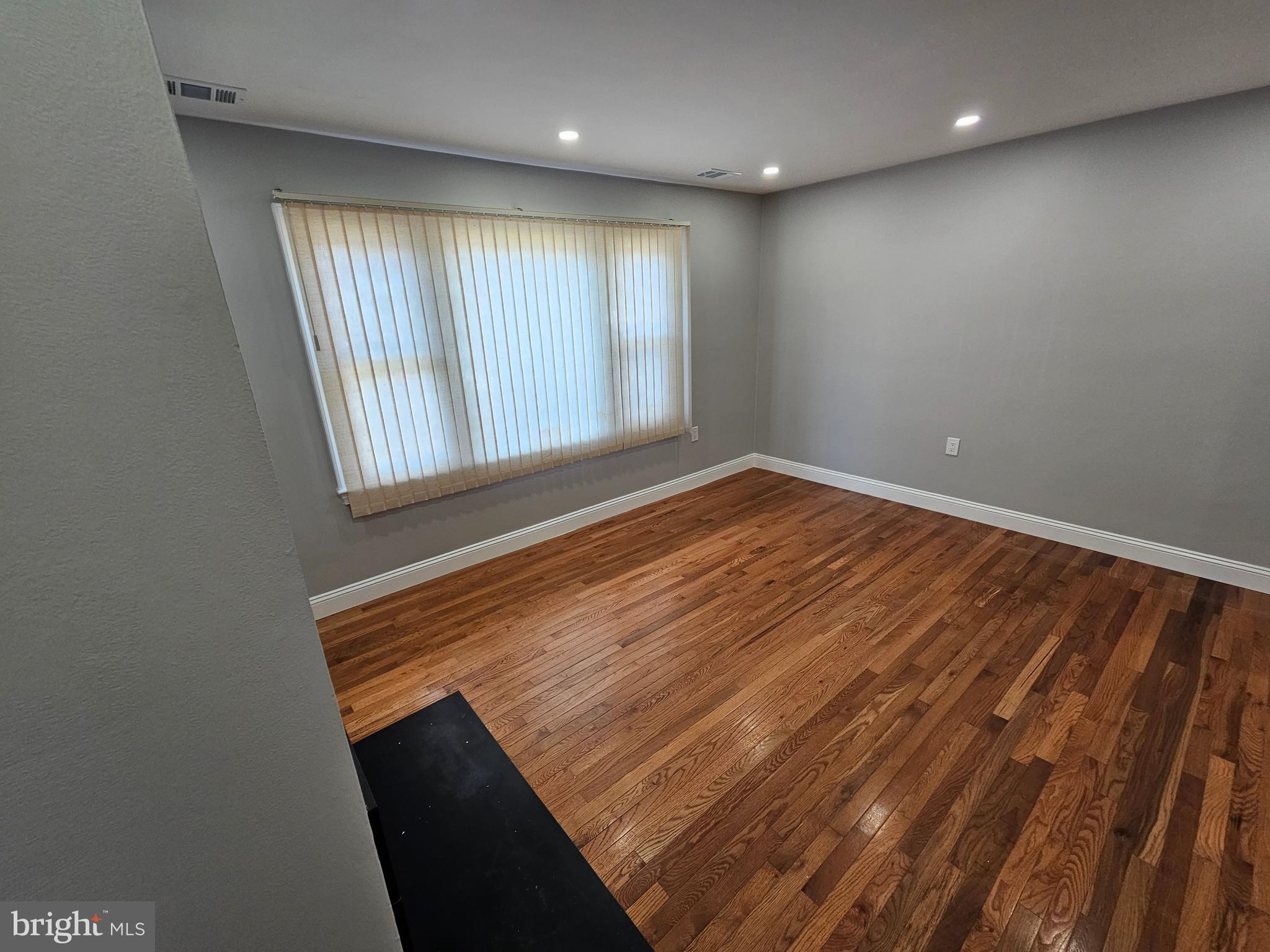 QUAIL VALLEY - Residential