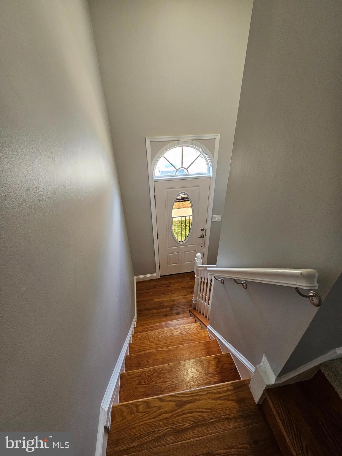 QUAIL VALLEY - Residential