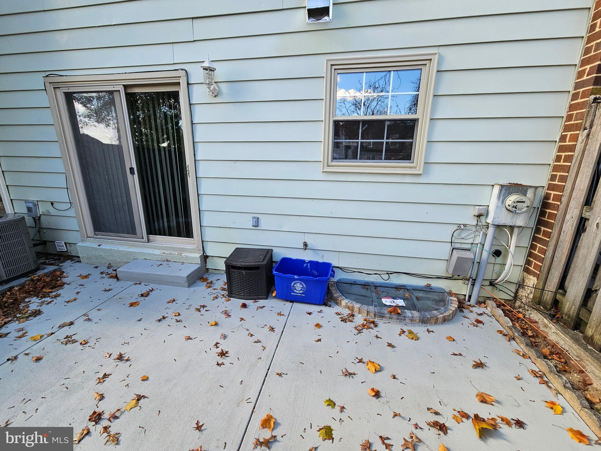 QUAIL VALLEY - Residential