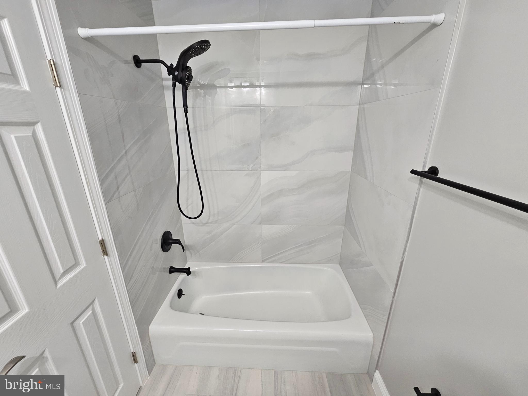 QUAIL VALLEY - Residential