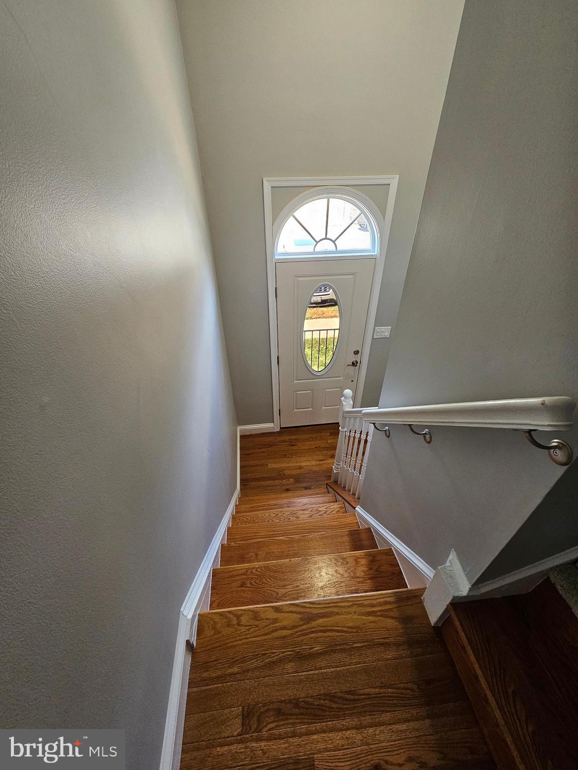 QUAIL VALLEY - Residential