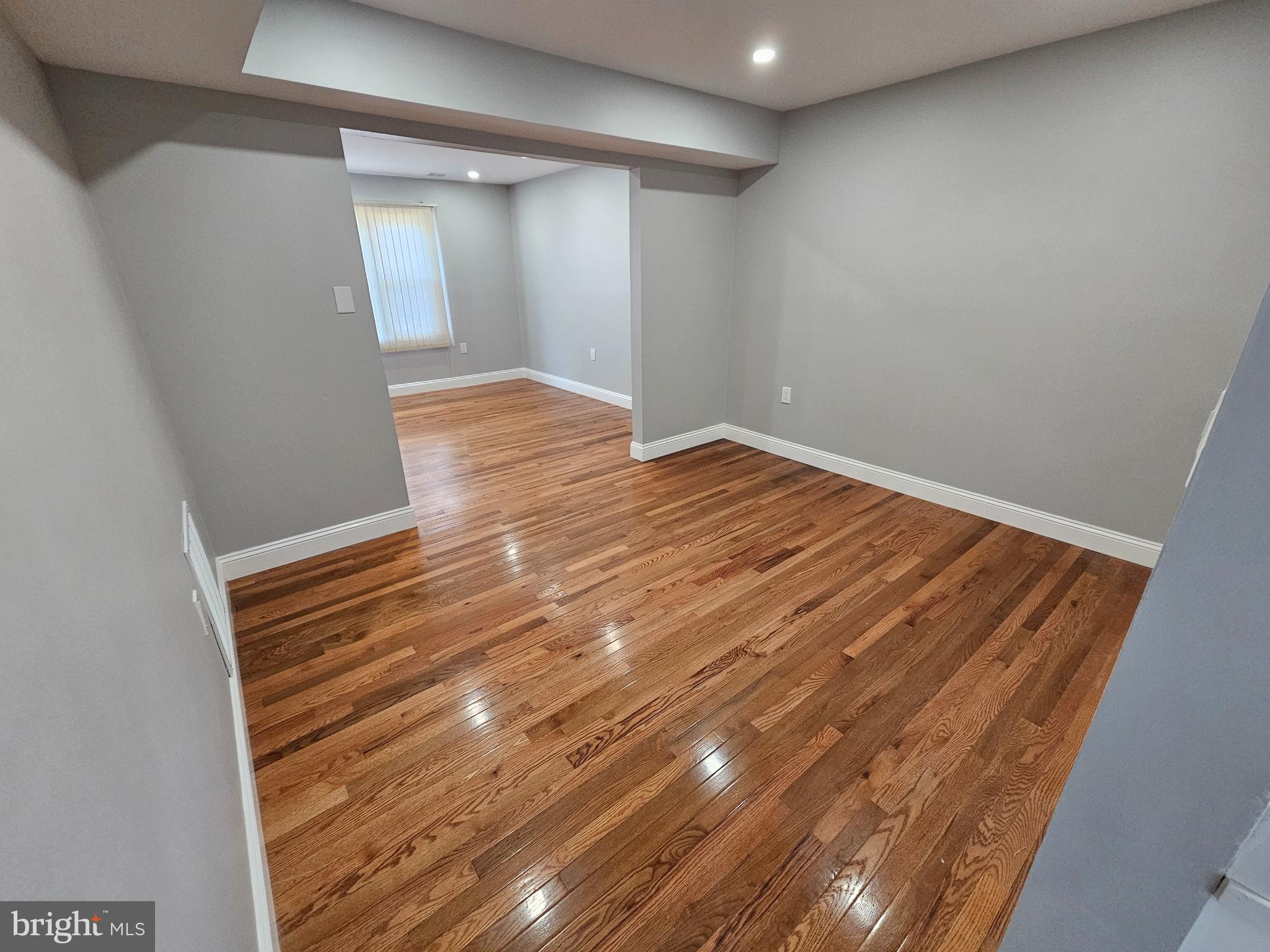 QUAIL VALLEY - Residential