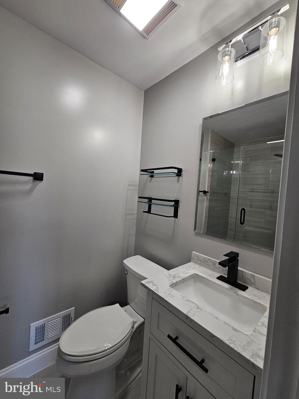 QUAIL VALLEY - Residential