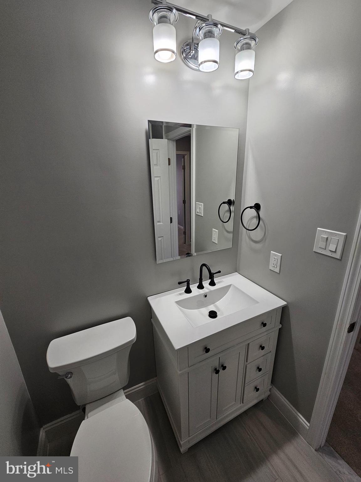 QUAIL VALLEY - Residential