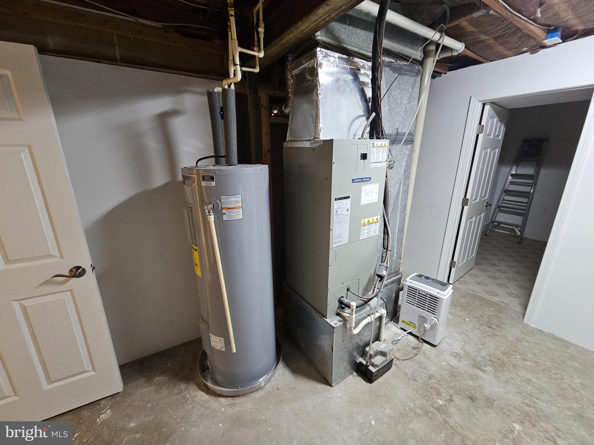 QUAIL VALLEY - Residential