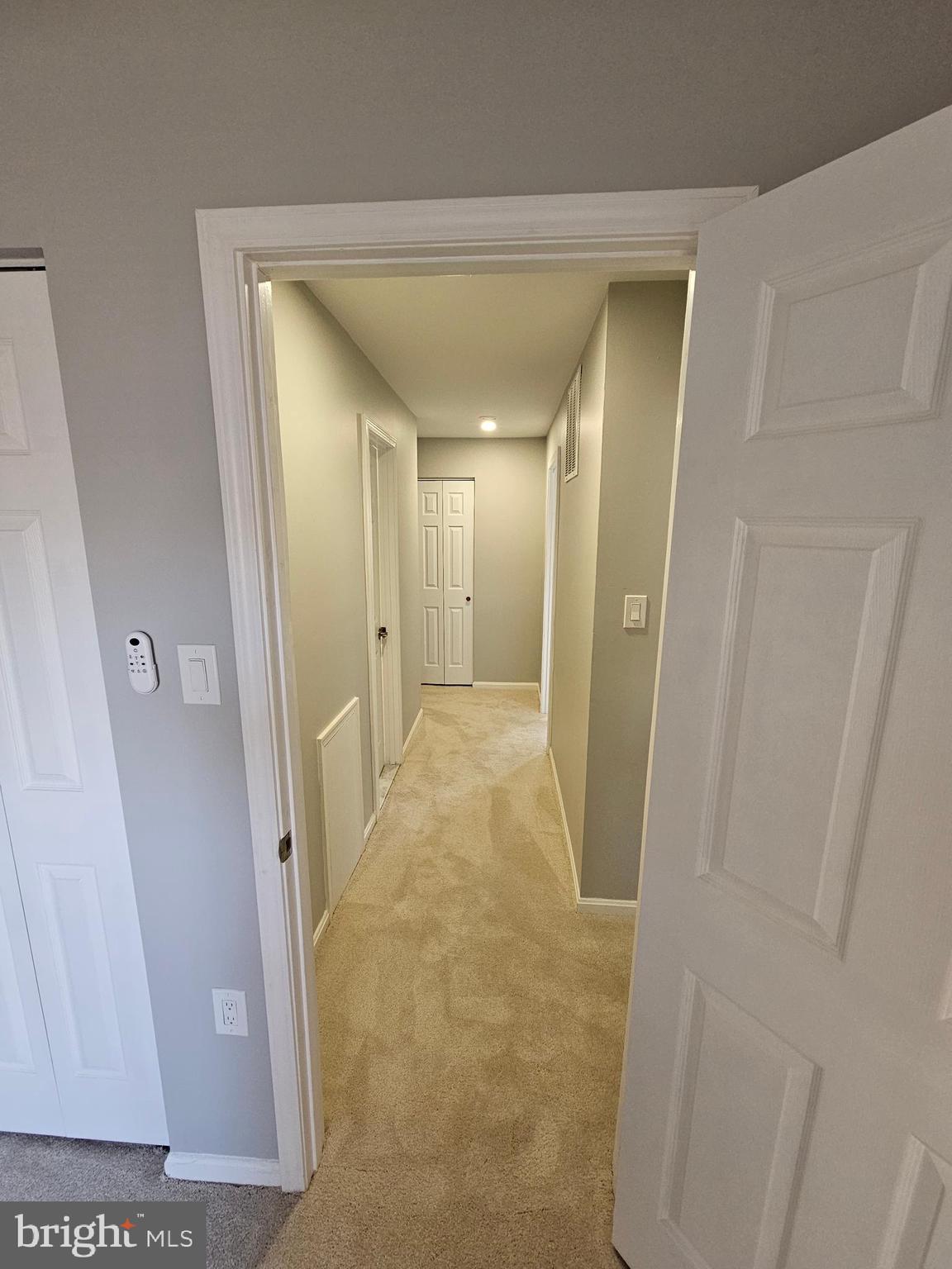 QUAIL VALLEY - Residential