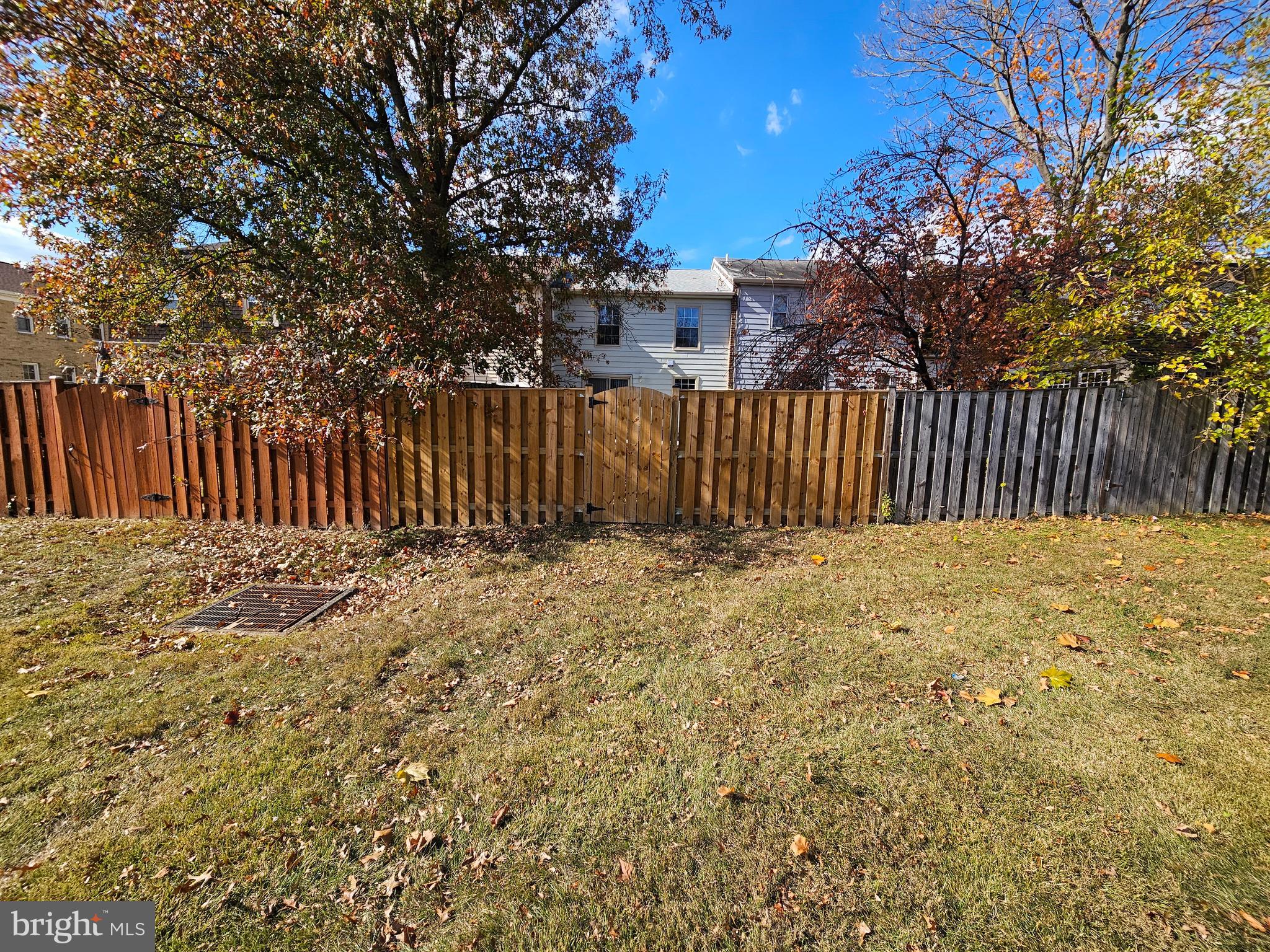 QUAIL VALLEY - Residential