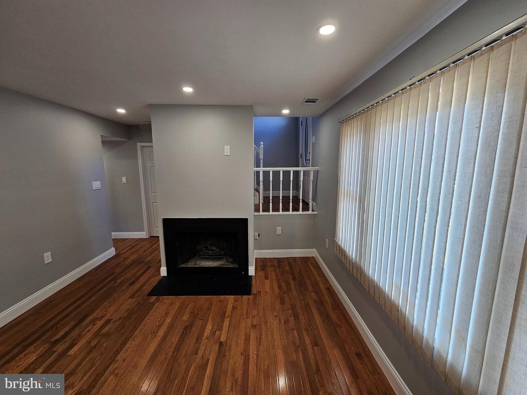 QUAIL VALLEY - Residential