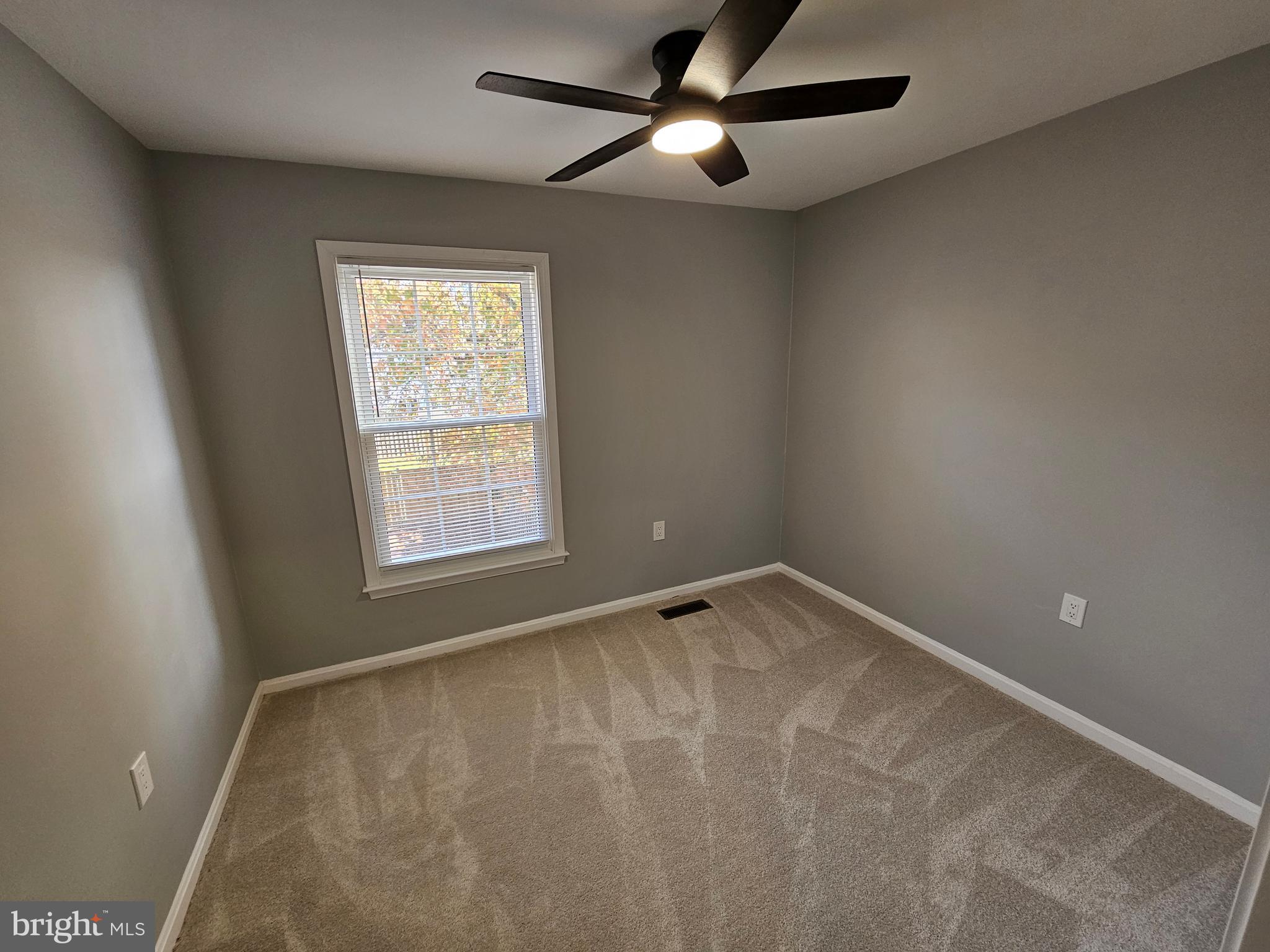 QUAIL VALLEY - Residential