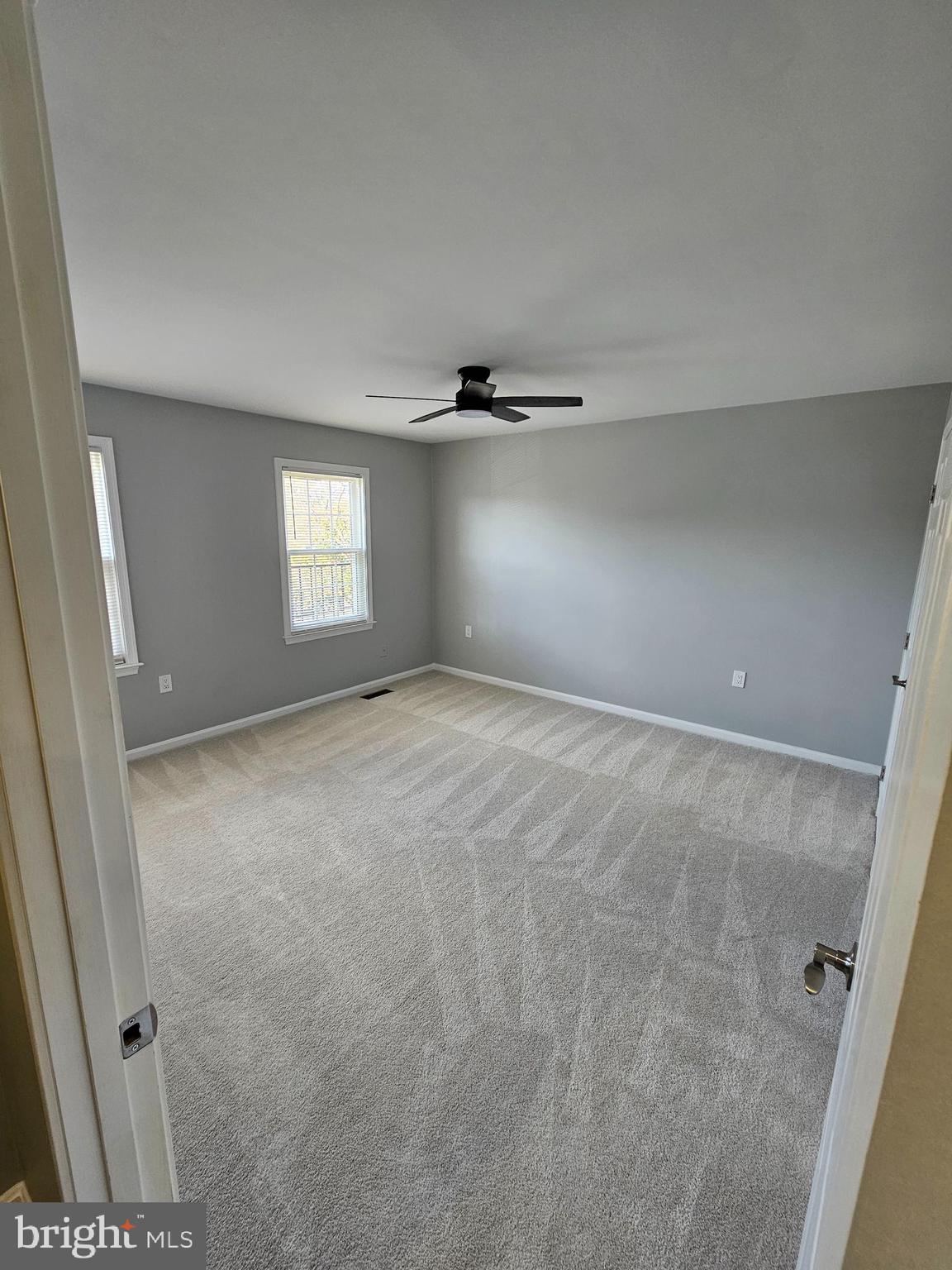 QUAIL VALLEY - Residential