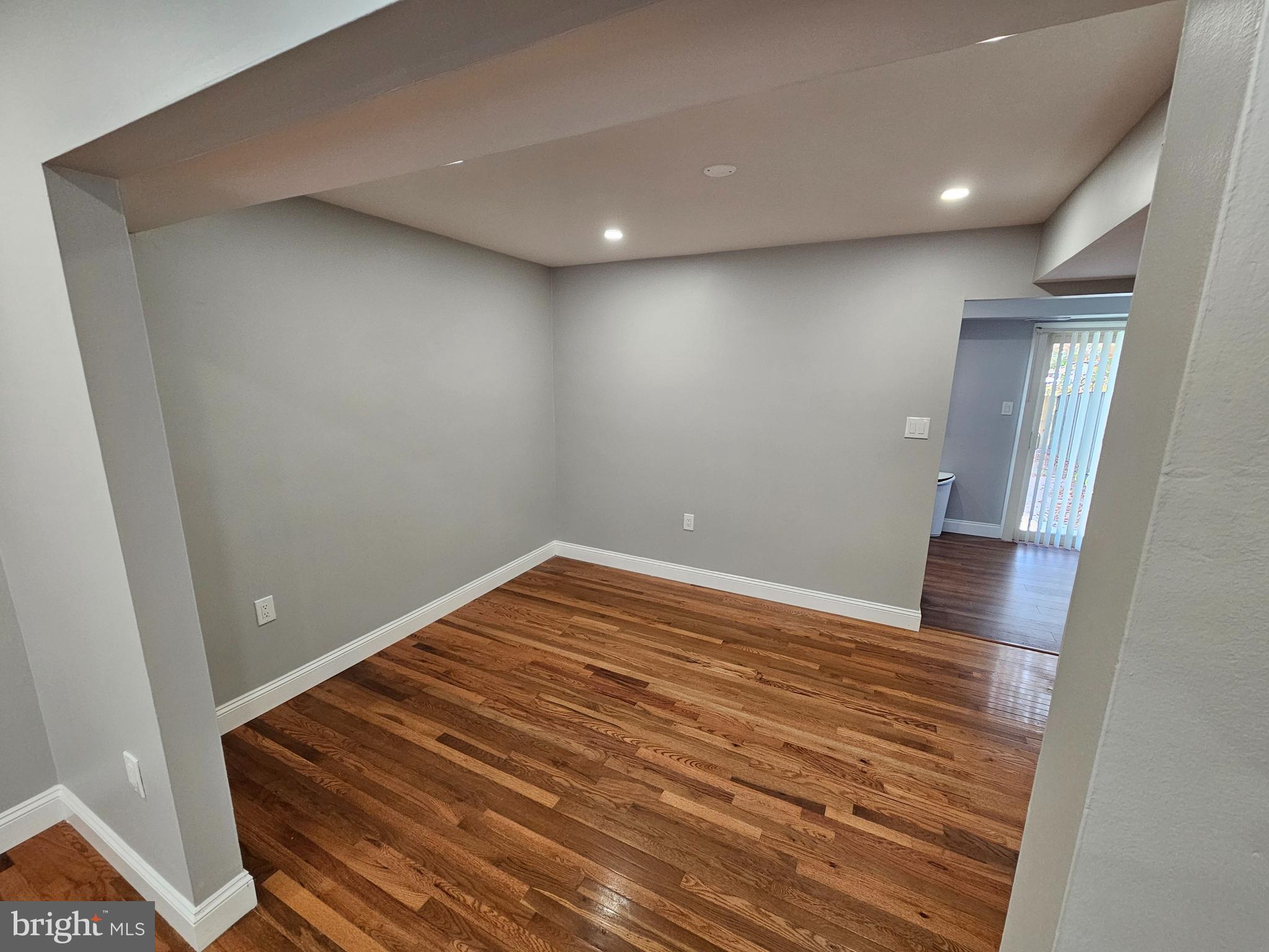 QUAIL VALLEY - Residential