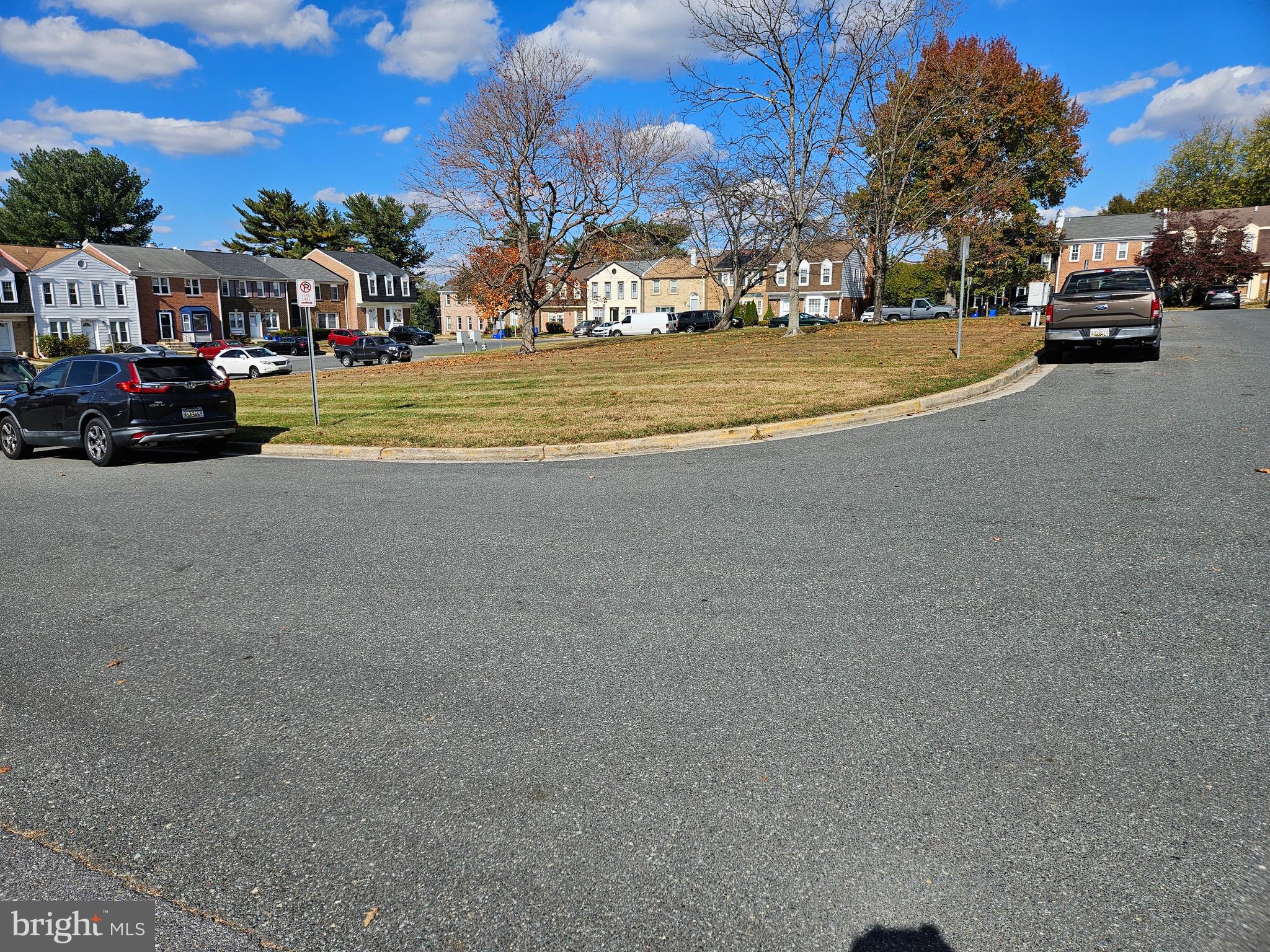 QUAIL VALLEY - Residential