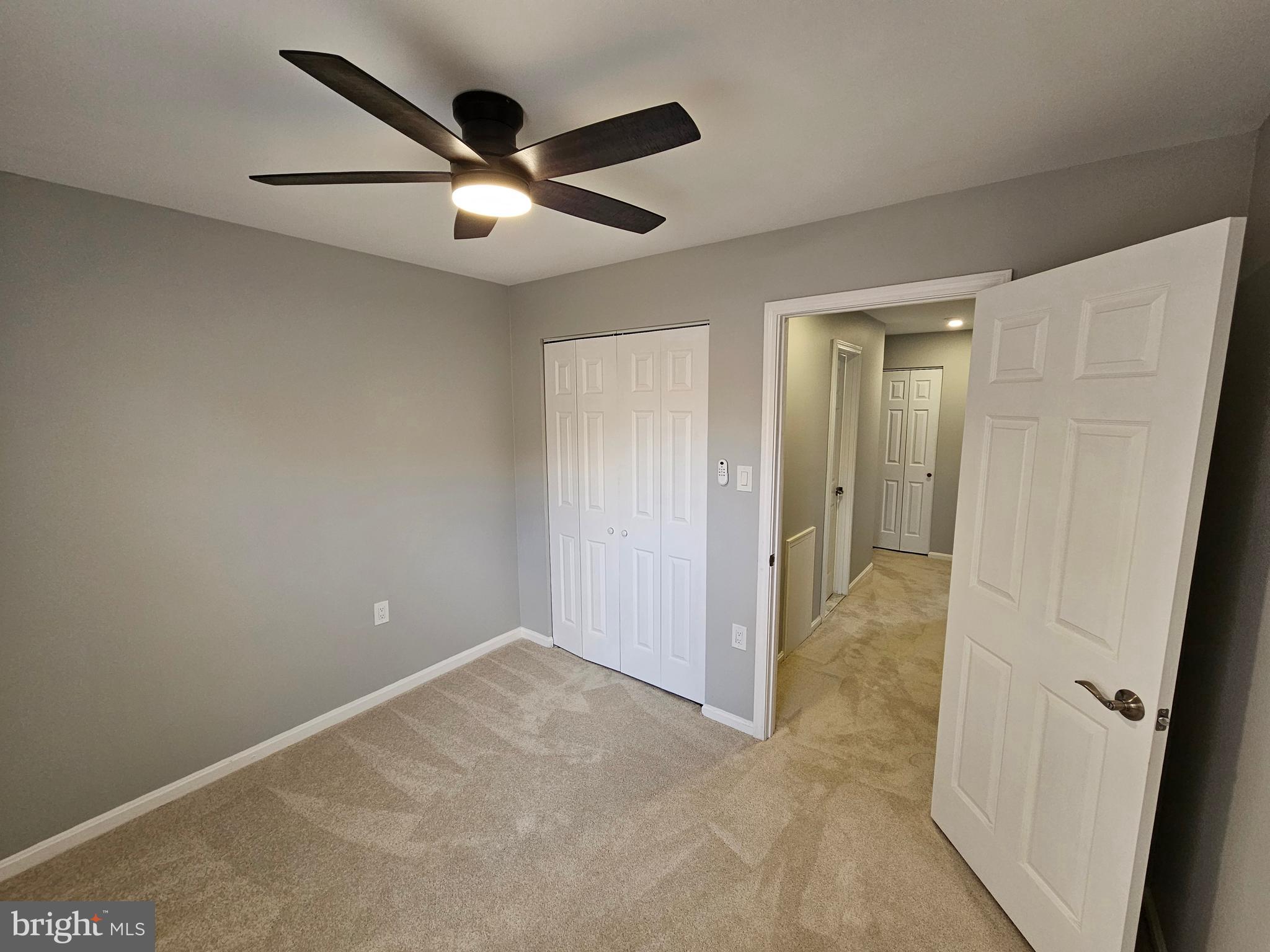 QUAIL VALLEY - Residential