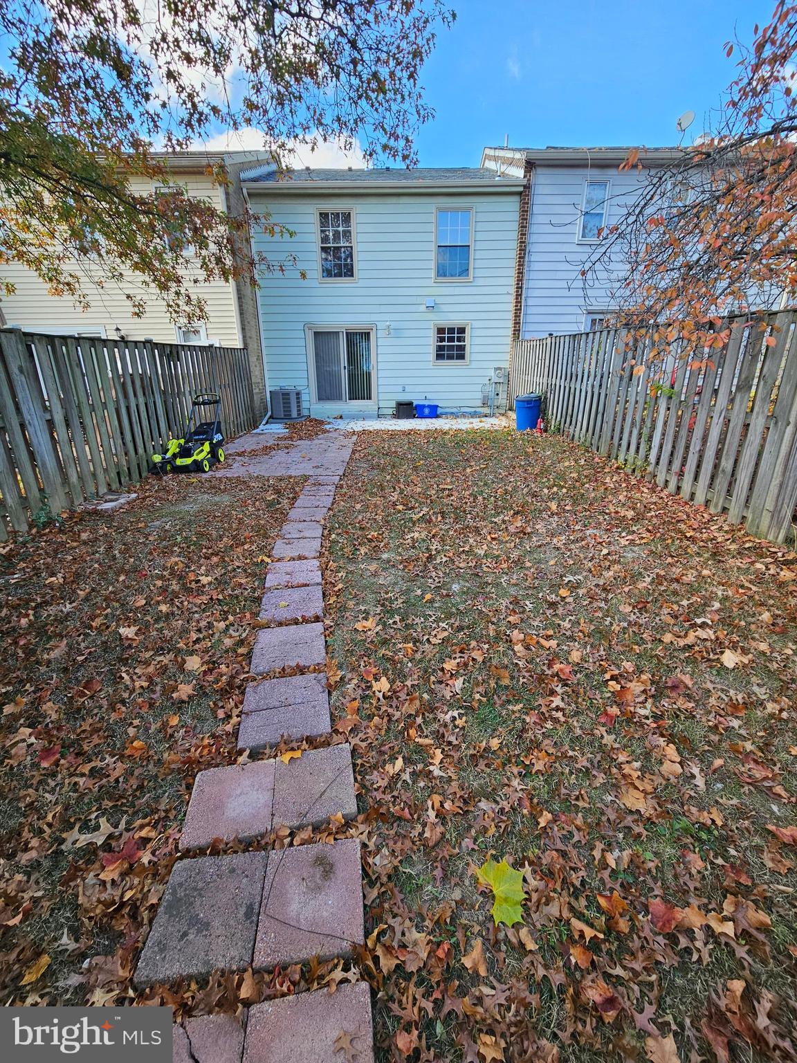 QUAIL VALLEY - Residential