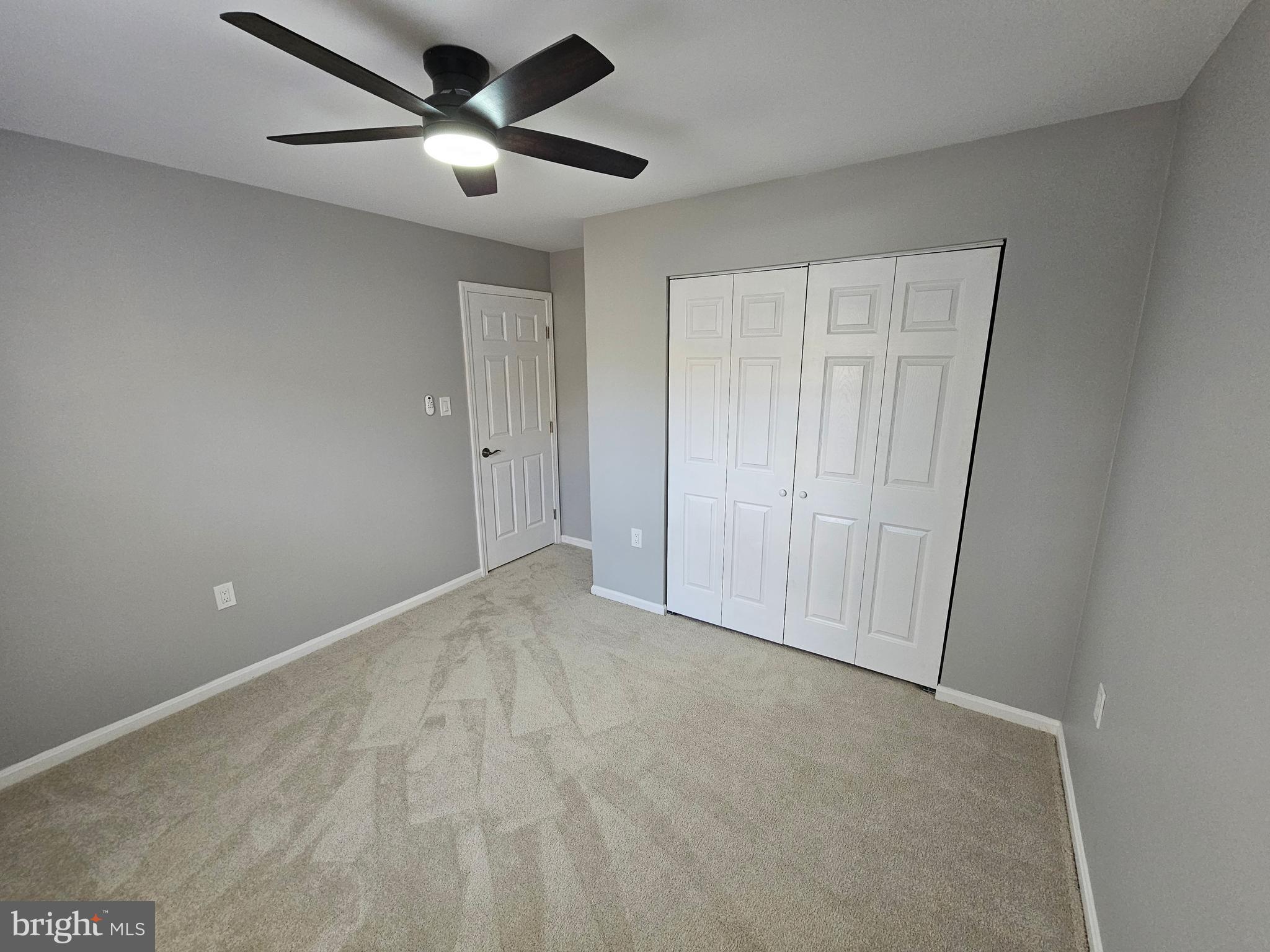 QUAIL VALLEY - Residential