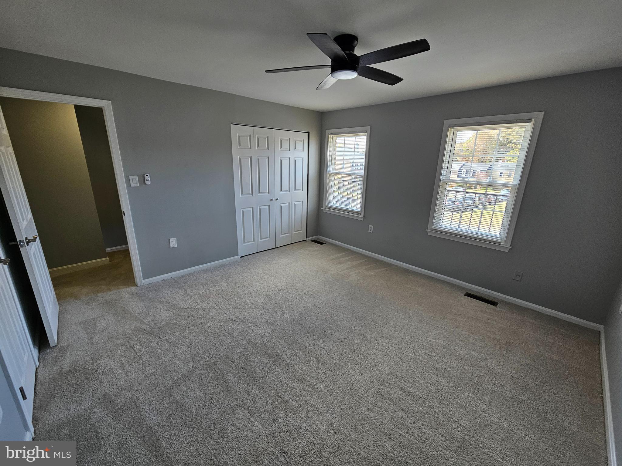 QUAIL VALLEY - Residential