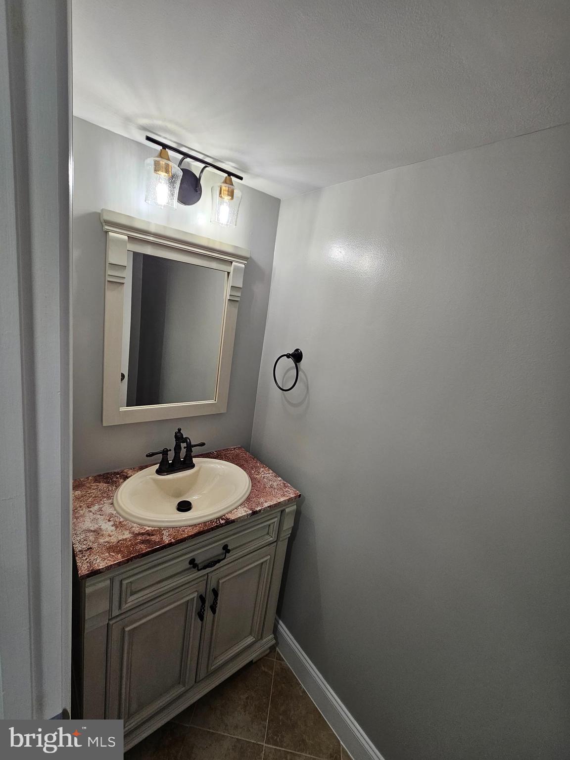 QUAIL VALLEY - Residential