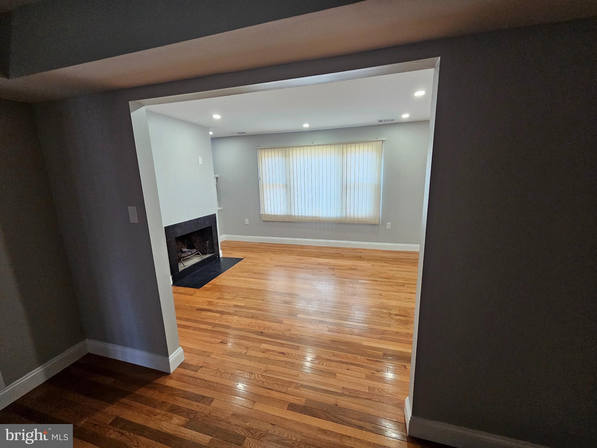 QUAIL VALLEY - Residential