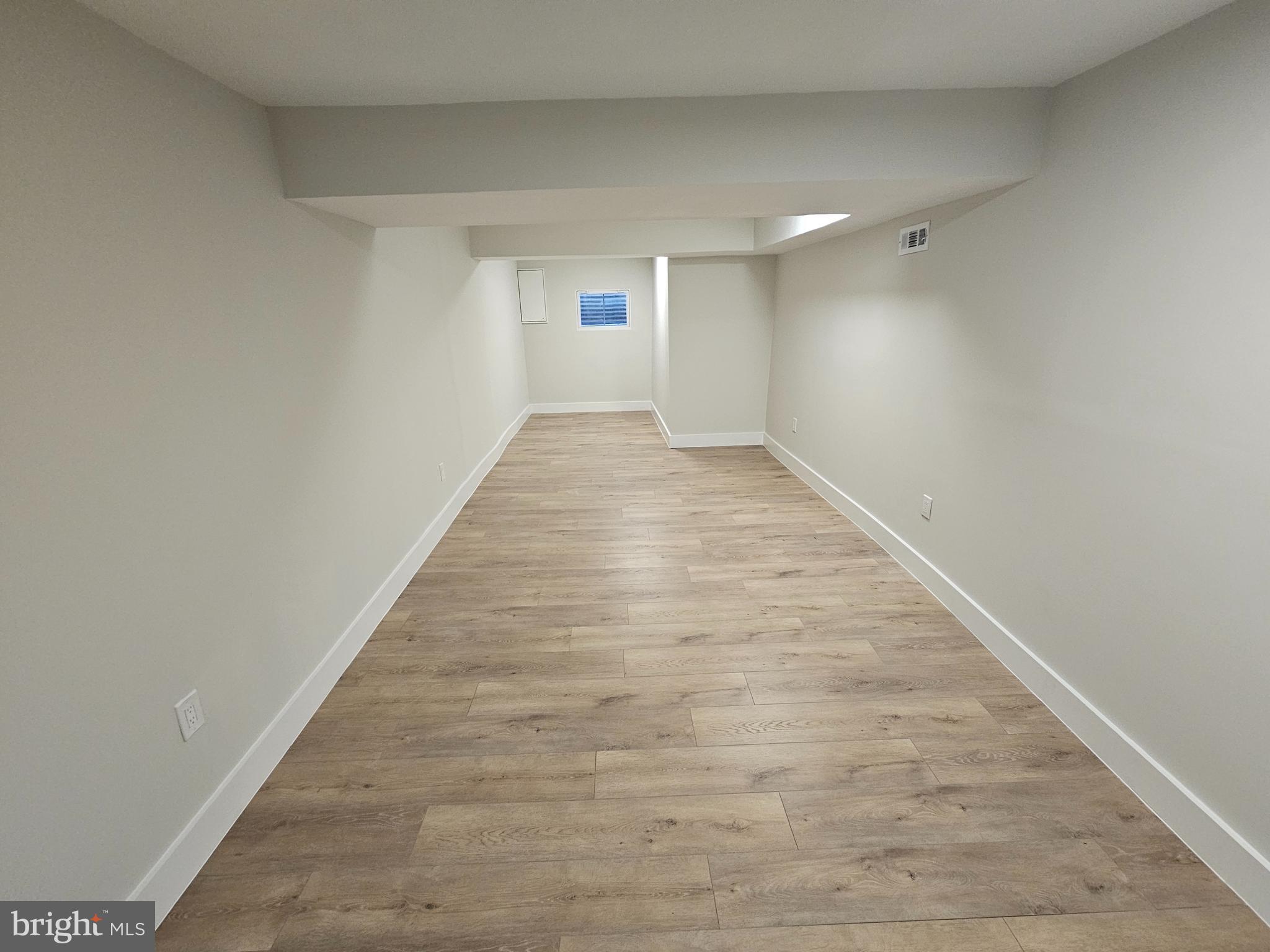 QUAIL VALLEY - Residential