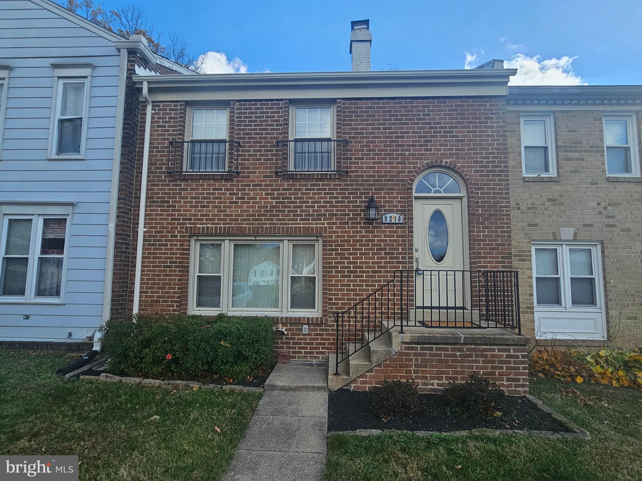 QUAIL VALLEY - Residential