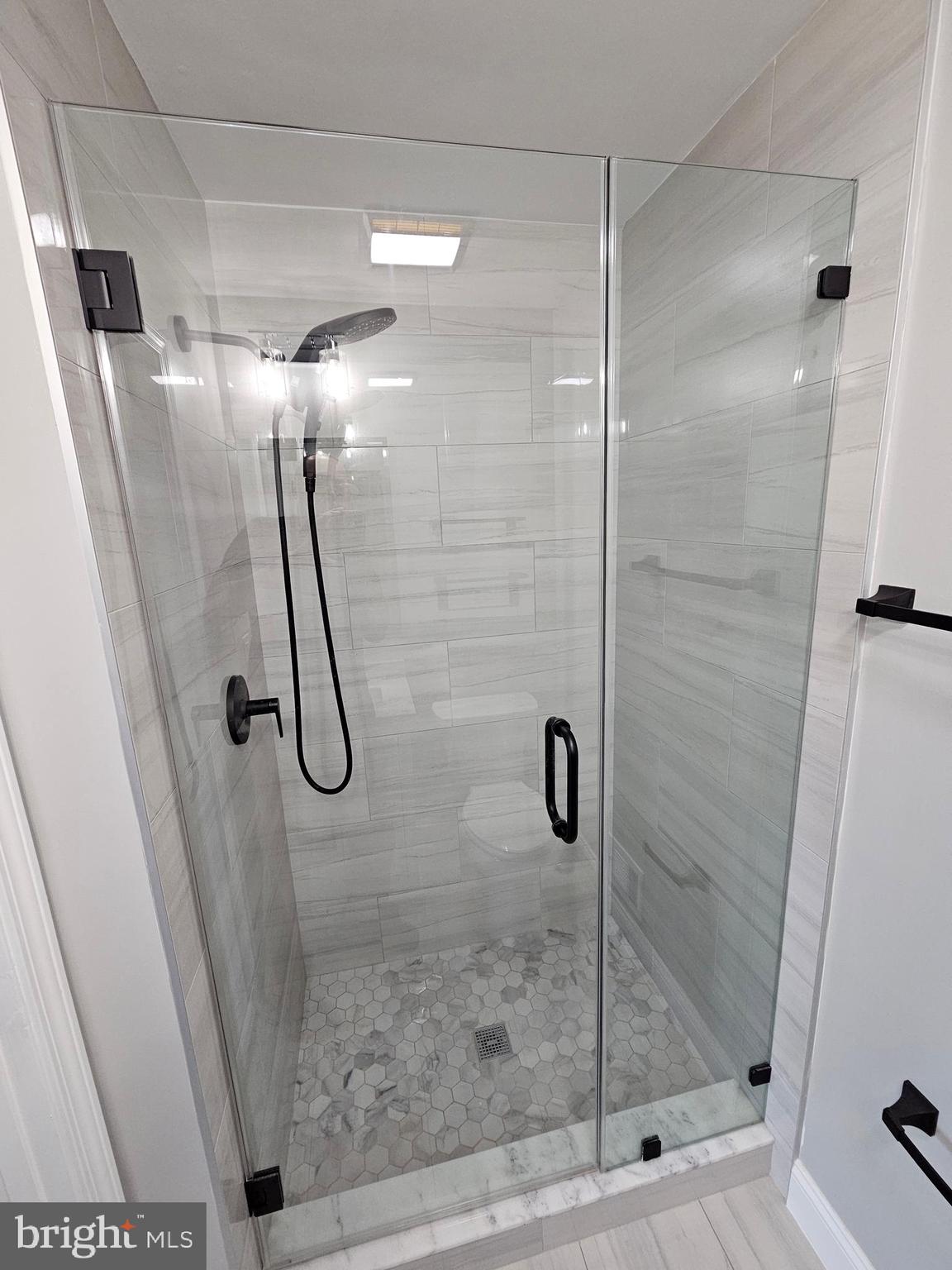 QUAIL VALLEY - Residential