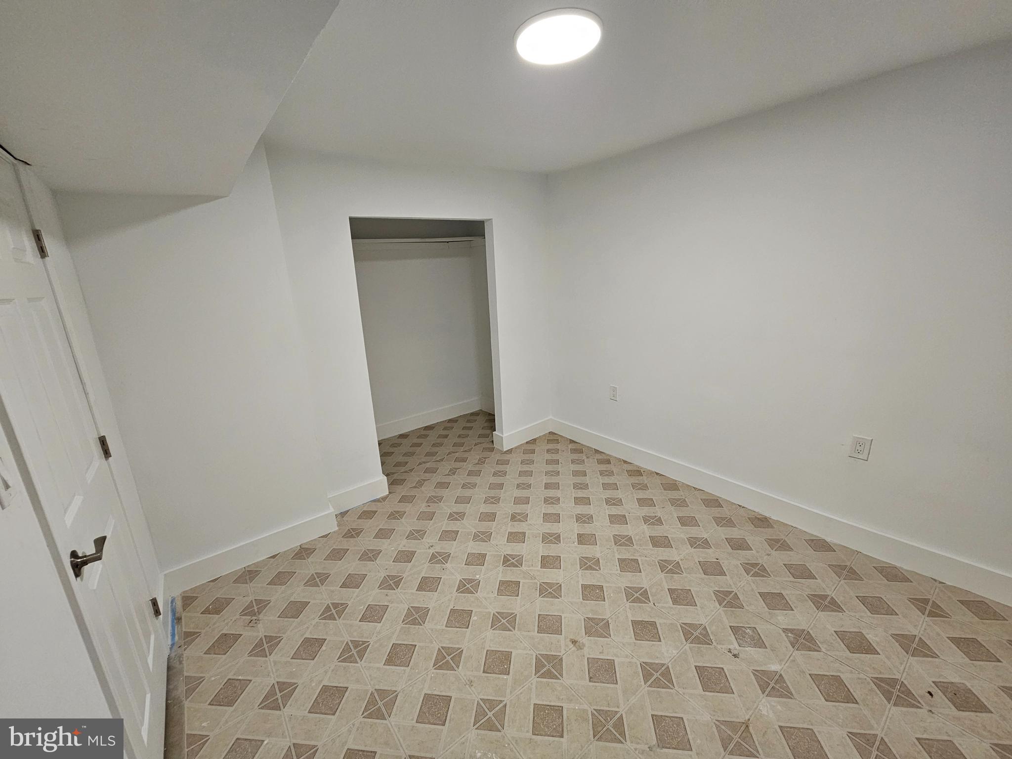 QUAIL VALLEY - Residential