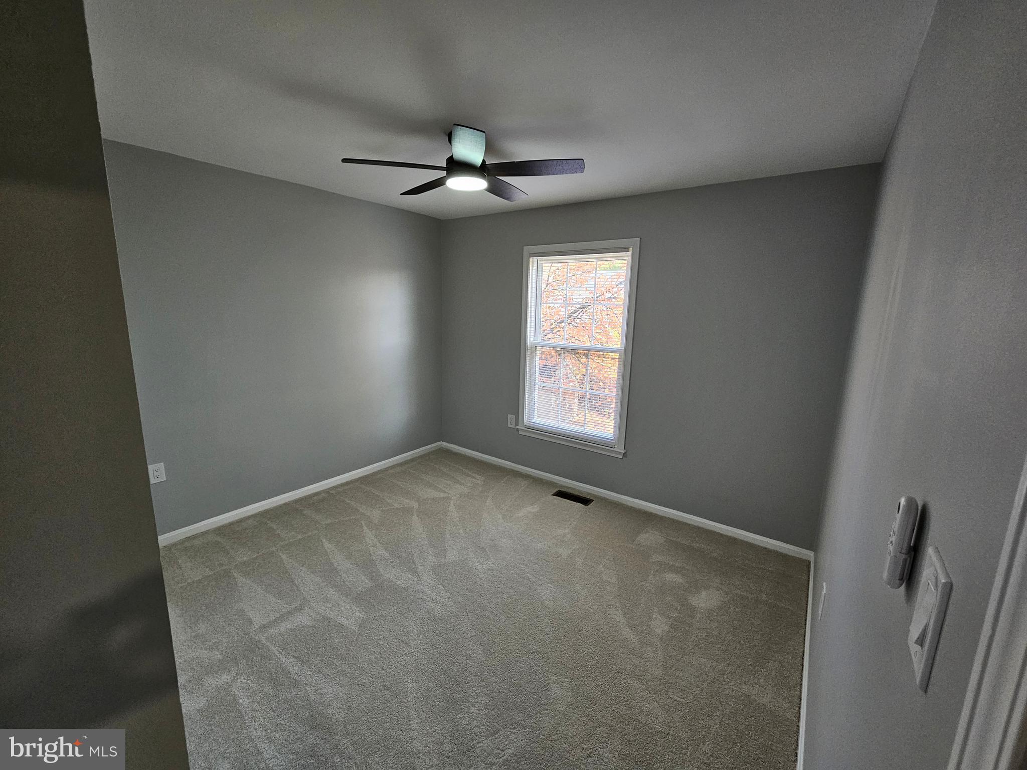 QUAIL VALLEY - Residential