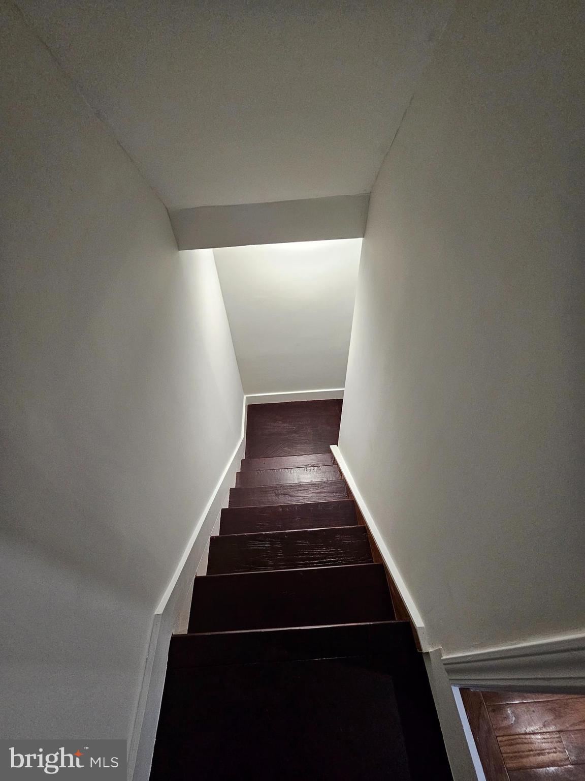 QUAIL VALLEY - Residential