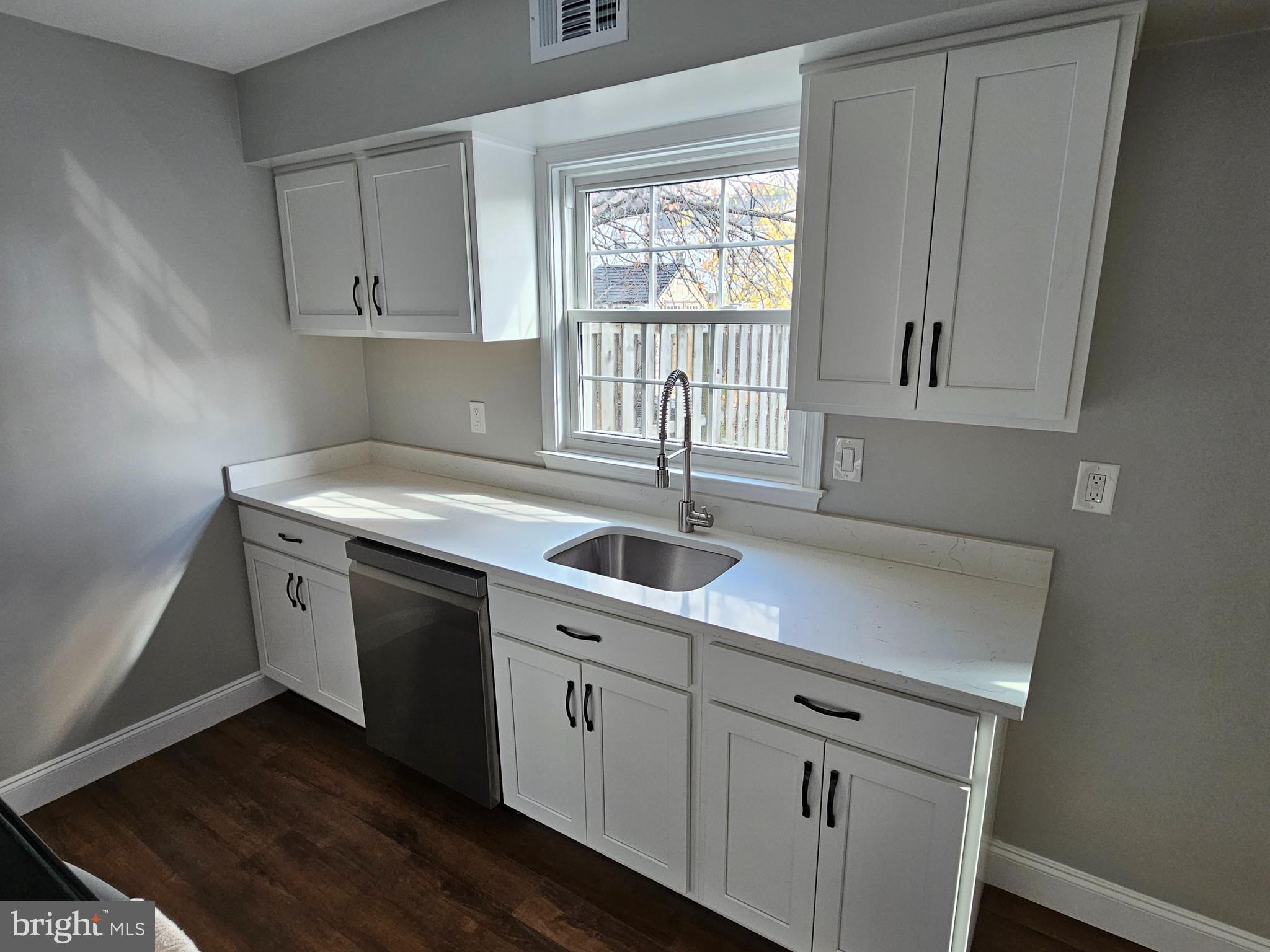 QUAIL VALLEY - Residential