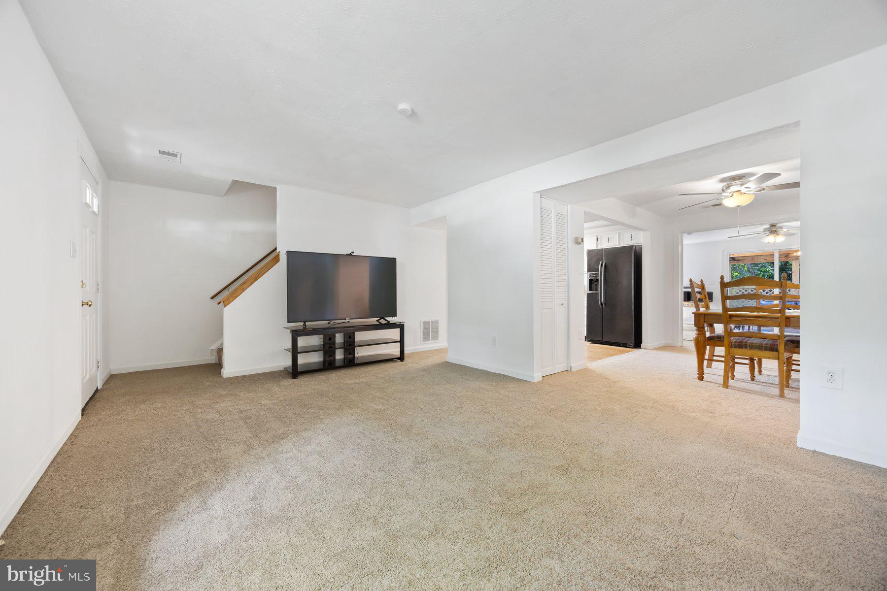 3515 OLD CROWN DRIVE