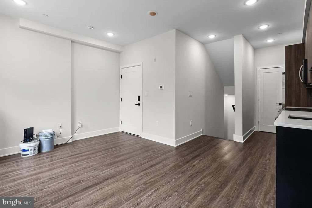 Photo of 2146 N Front Street #3, PHILADELPHIA, PA 19122 (MLS # PAPH2586578)