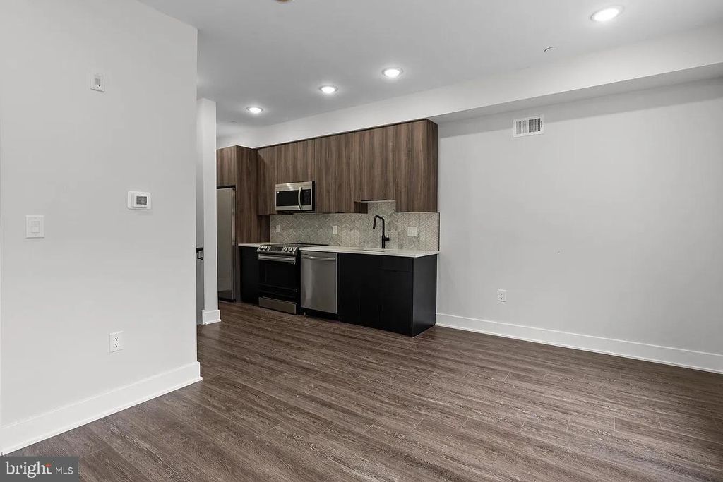 Photo of 2146 N Front Street #3, PHILADELPHIA, PA 19122 (MLS # PAPH2586578)