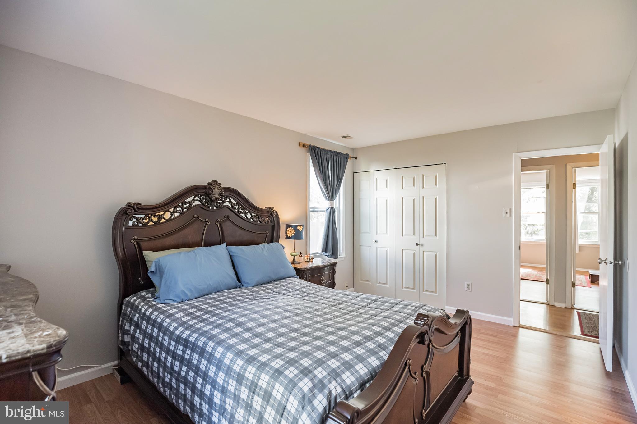 WOODRIDGE EAST - Residential