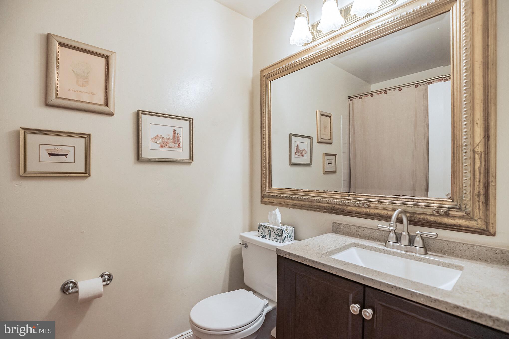 WOODRIDGE EAST - Residential
