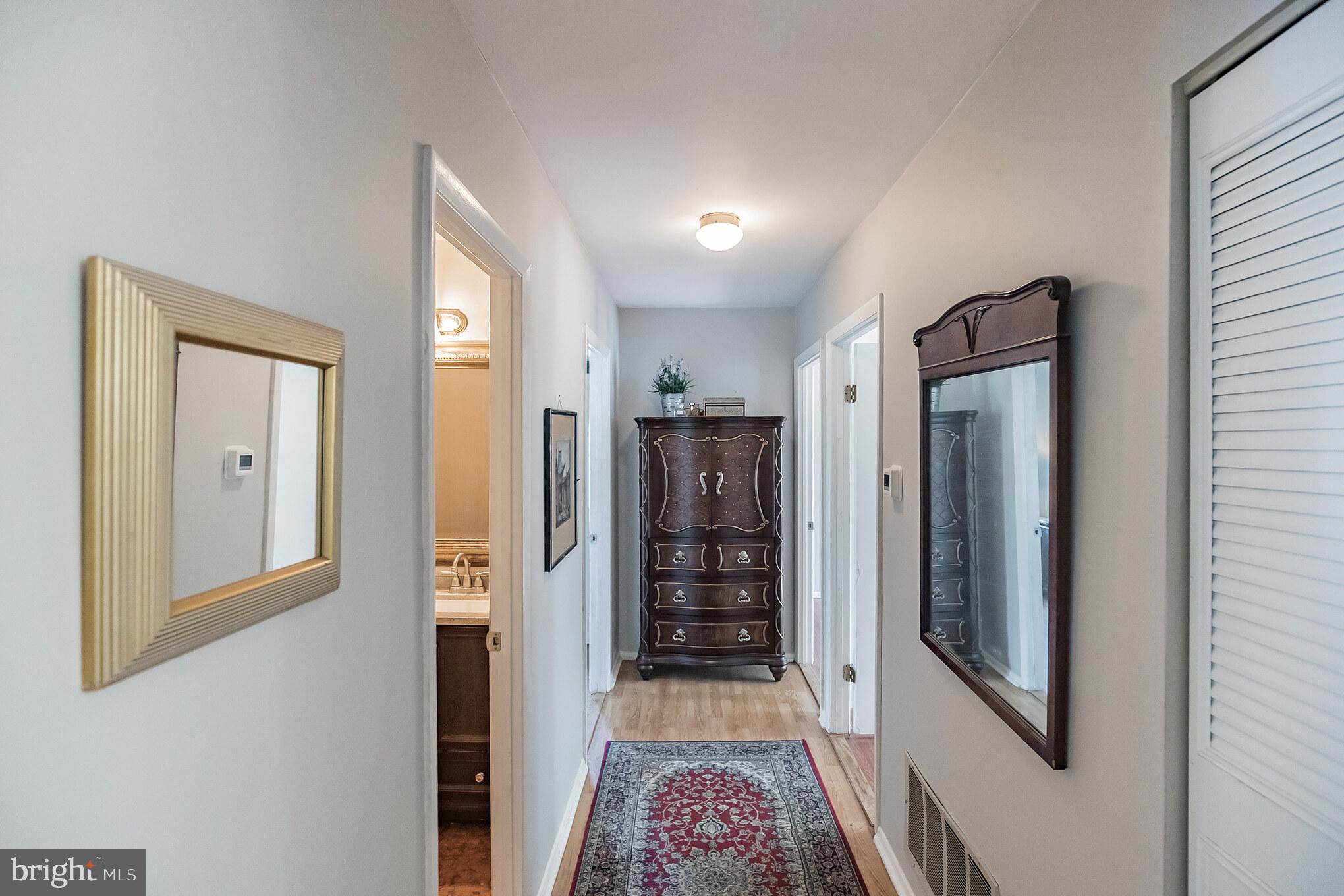 WOODRIDGE EAST - Residential