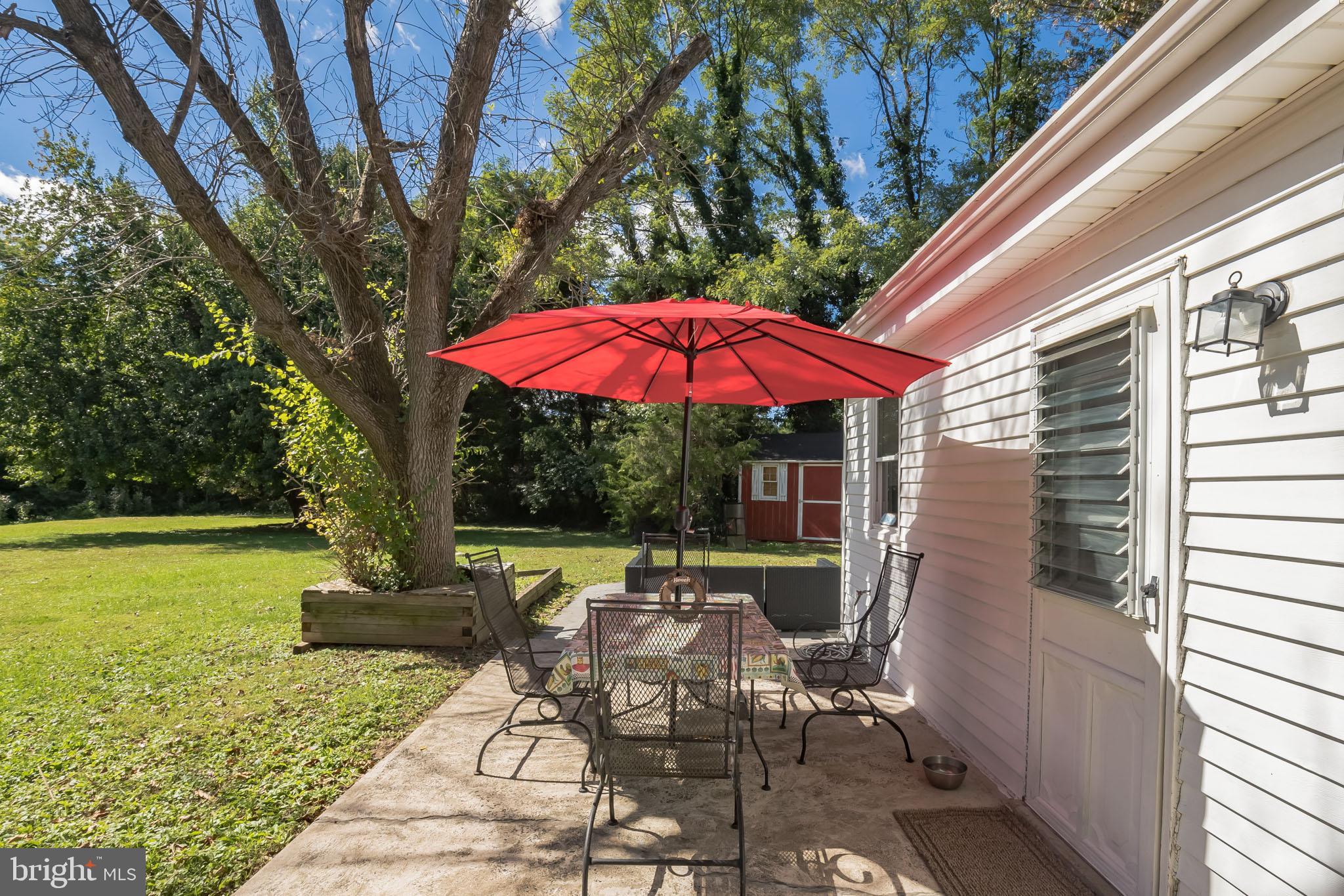 WOODRIDGE EAST - Residential