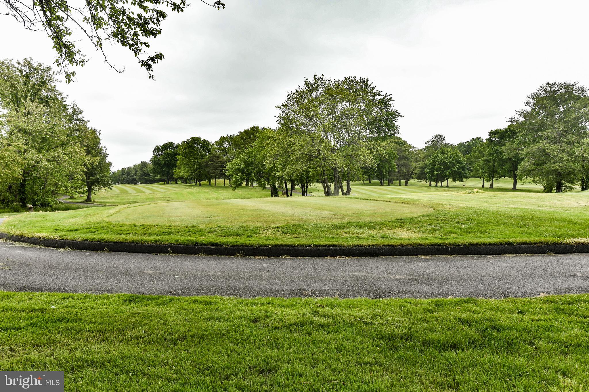 TRALEE - Residential Lease