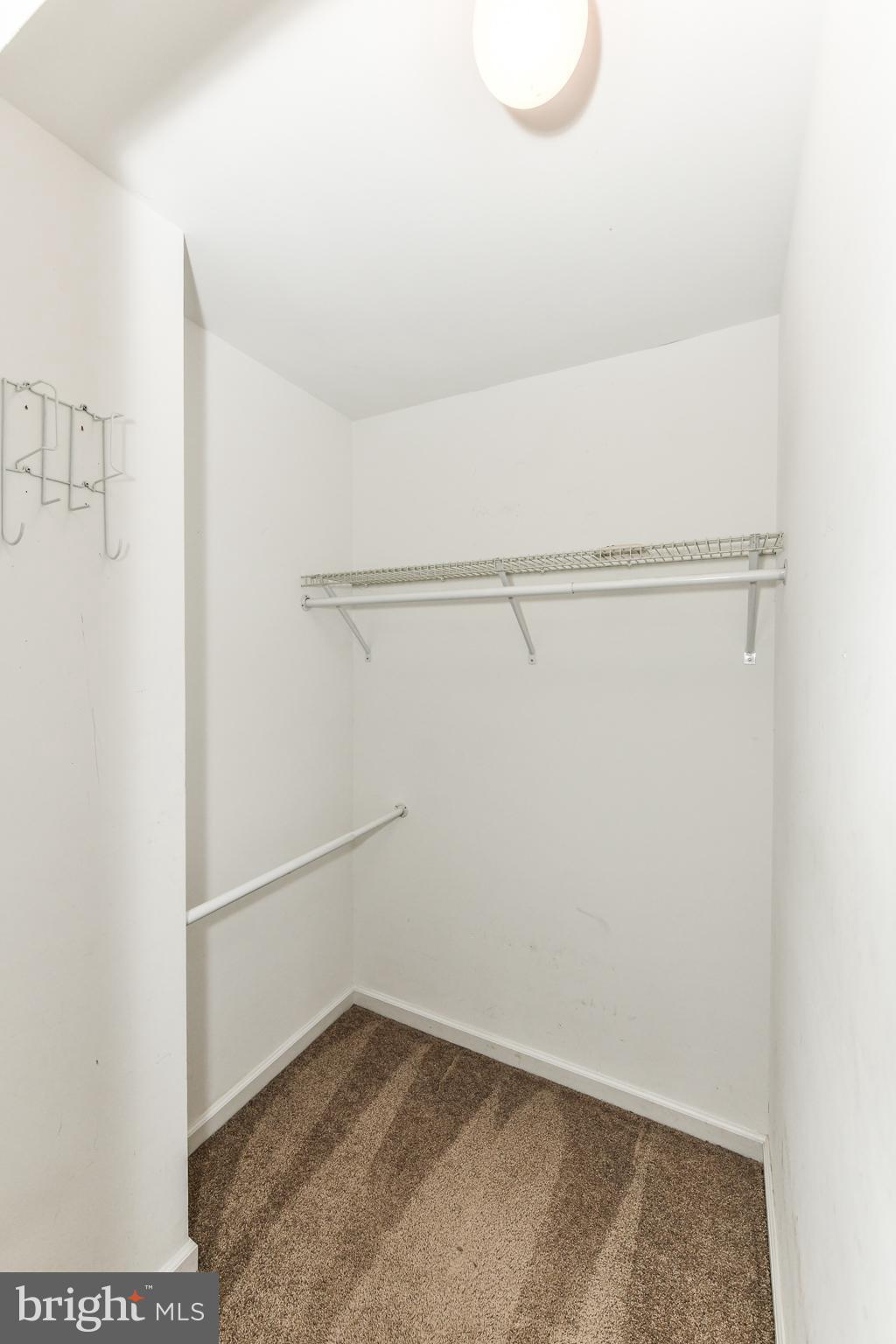 TRALEE - Residential Lease