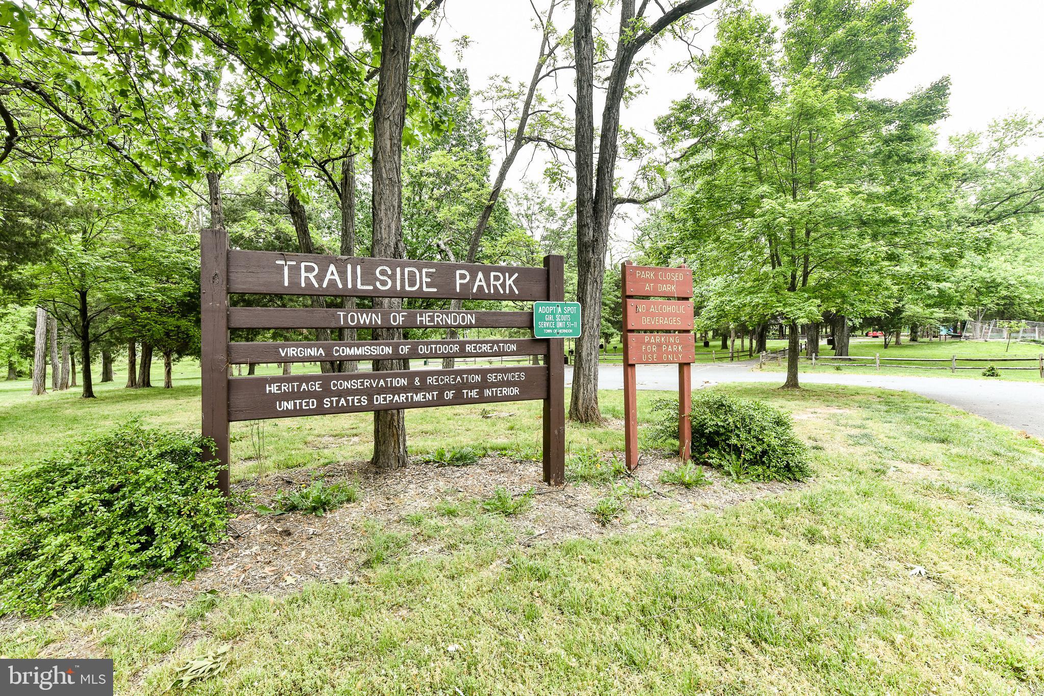 TRALEE - Residential Lease