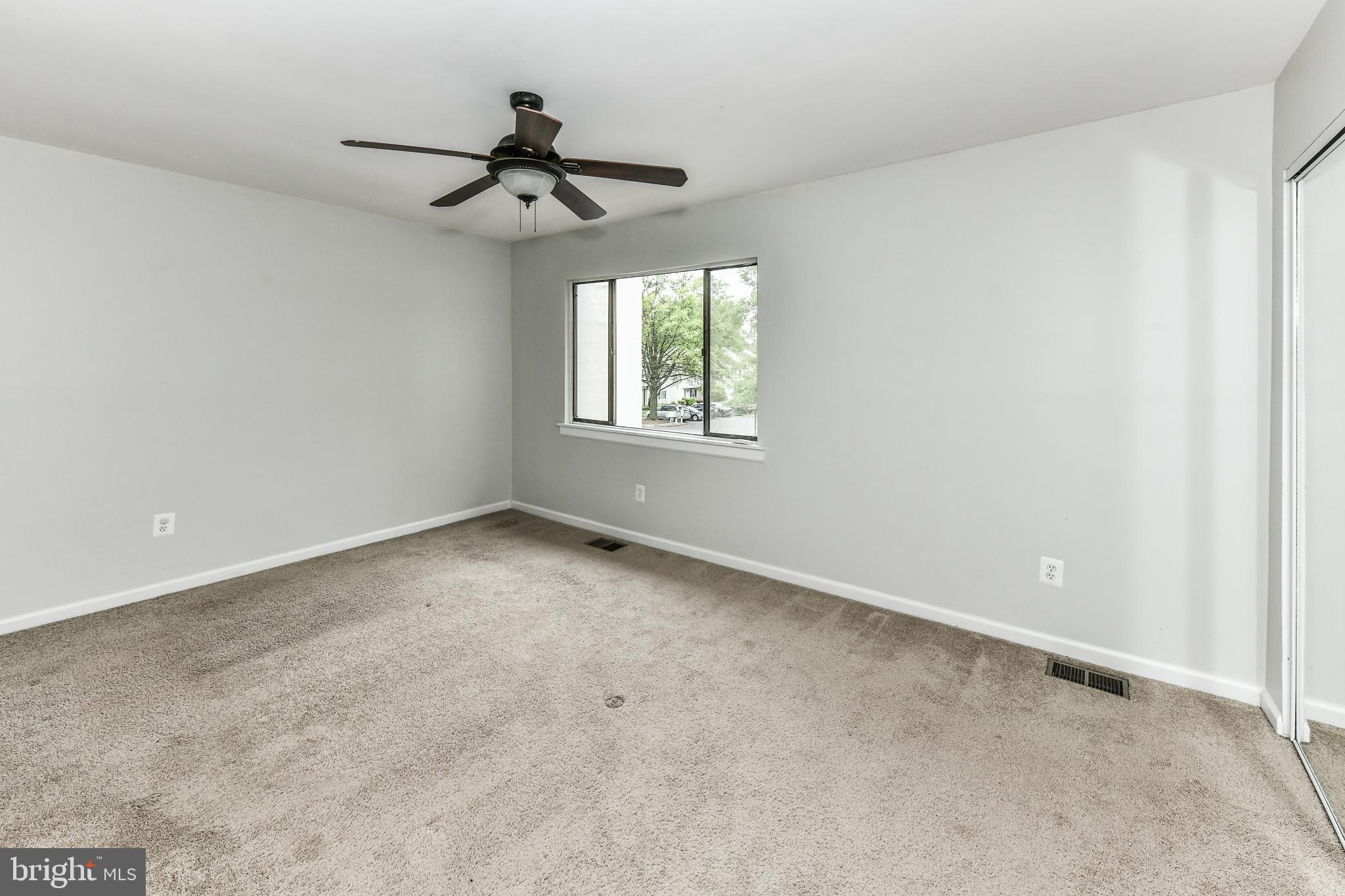 TRALEE - Residential Lease