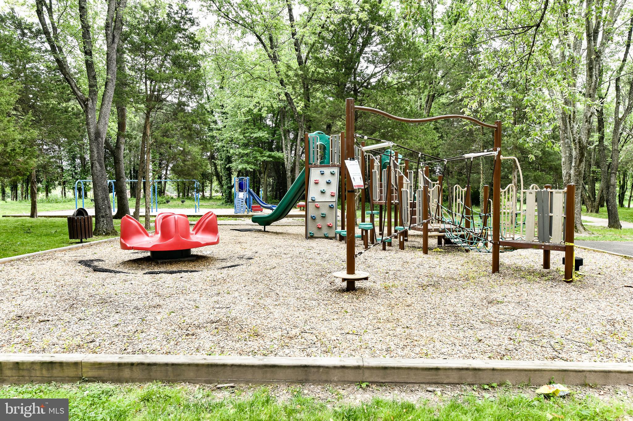 TRALEE - Residential Lease