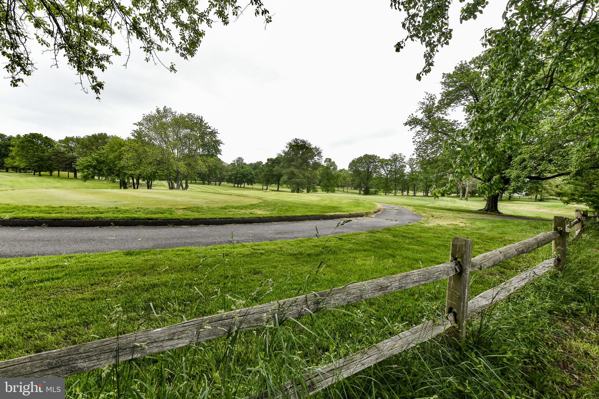 TRALEE - Residential Lease