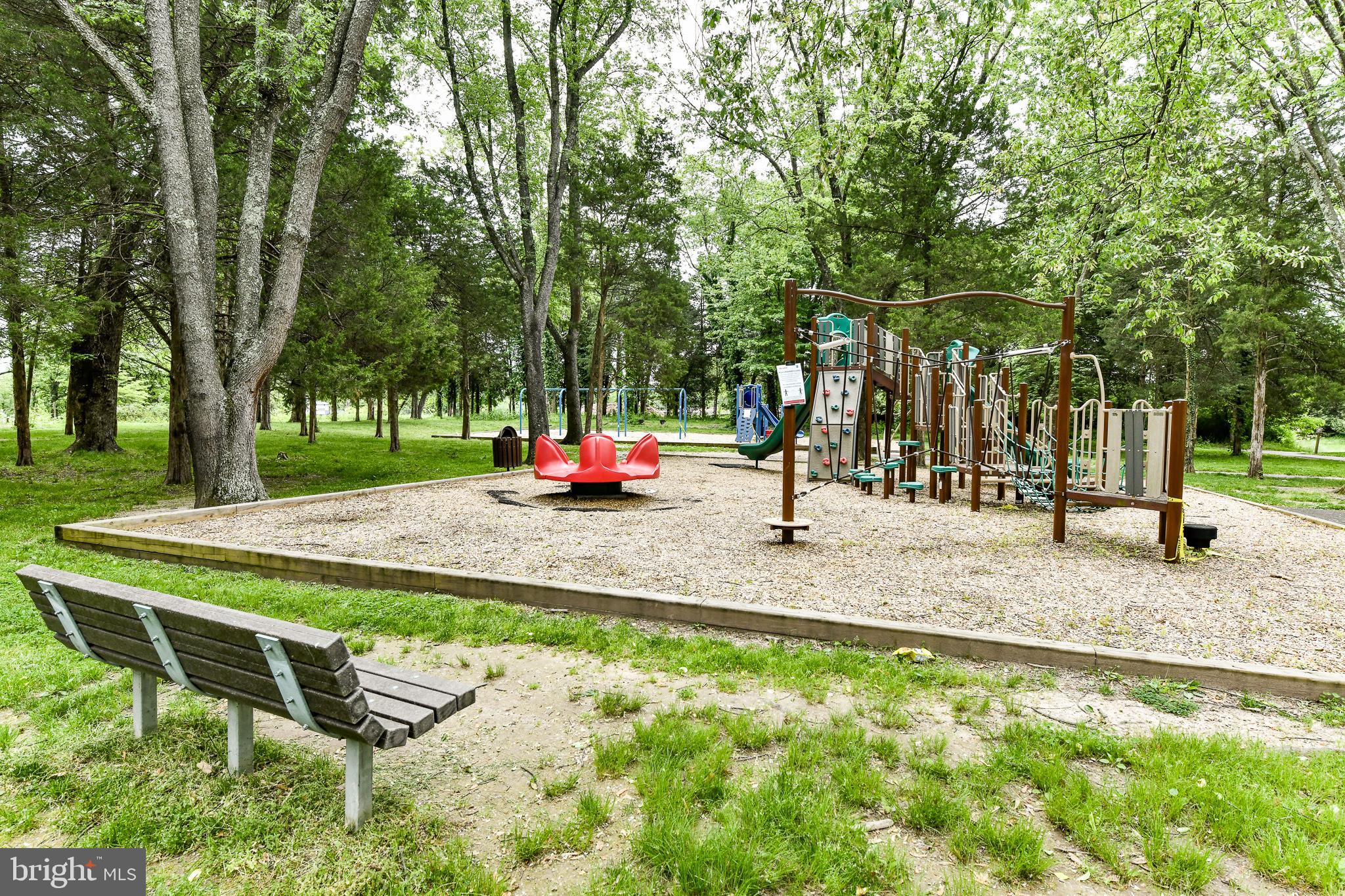 TRALEE - Residential Lease